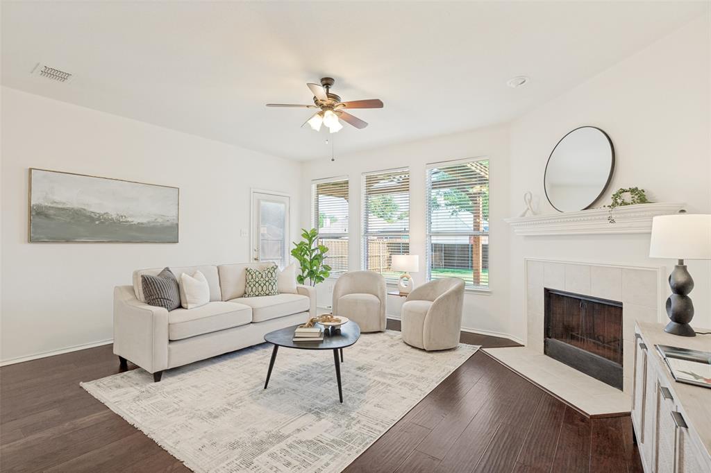 5905 Pine Meadow Lane
