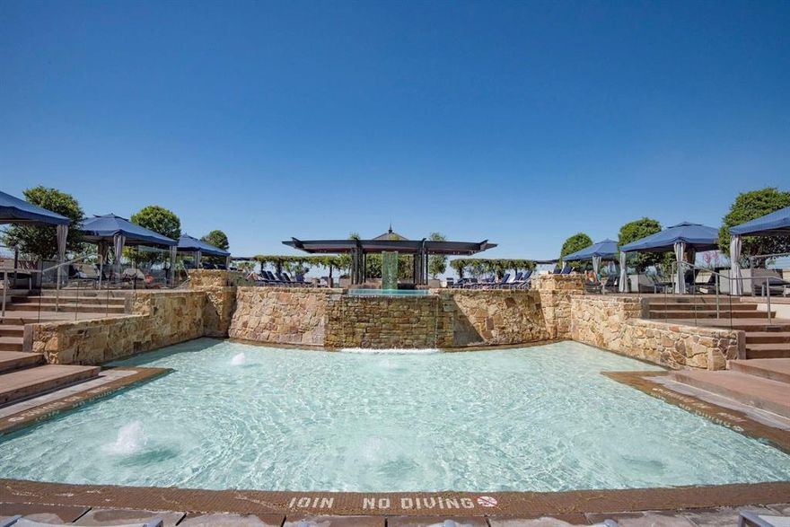 Summer Fun in Newly Renovated Resort Pool.....Experience elevated urban living in this stunning top-floor residence on the 8th floor of sought-after Montgomery Plaza. Featuring 2 spacious bedrooms, 2 full bathrooms, and 2 side-by-side parking spaces, Unit 1807 showcases soaring 16-foot ceilings and a dramatic wall of windows that fills the home with an abundance of natural light. Electric shades and custom designer drapery provide both style and privacy.
Meticulously maintained and thoughtfully upgraded, this condo offers luxury touches throughout including custom California Closets, a space-saving Murphy bed in the guest suite, and all appliances included for a truly move-in ready experience.
Residents enjoy resort-style amenities with beautifully designed outdoor living spaces, fitness center, theater rooms, spa, cabanas, and an incredible newly renovated pool scheduled to reopen in mid-June — just in time for Summer enjoyment.
Ideally located near premier shopping, dining, entertainment, and downtown, this lock-and-leave lifestyle offers convenience, comfort, and sophistication. Plus, take advantage of a recent price improvement, making this exceptional condo an even greater value.