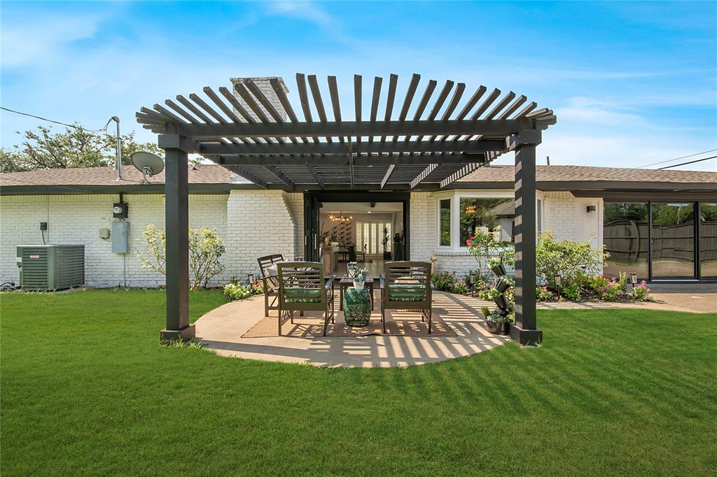 Underwood Estates - Residential