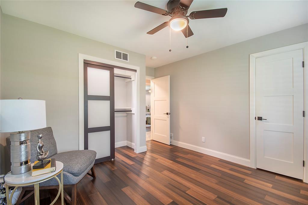 Underwood Estates - Residential