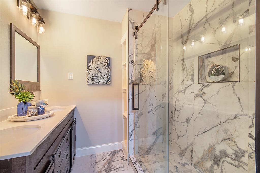 Underwood Estates - Residential