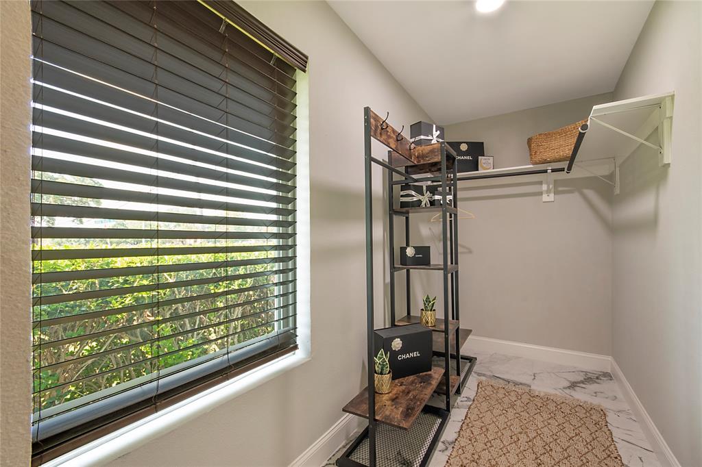 Underwood Estates - Residential