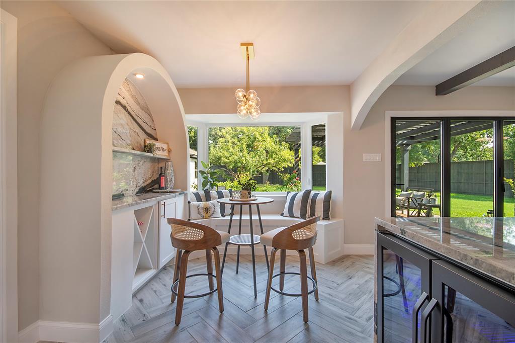 Underwood Estates - Residential