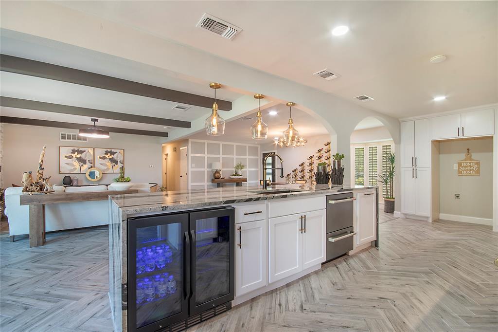 Underwood Estates - Residential