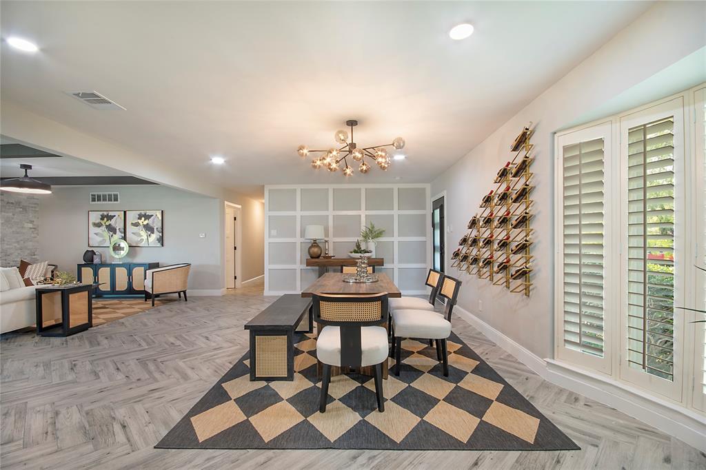 Underwood Estates - Residential