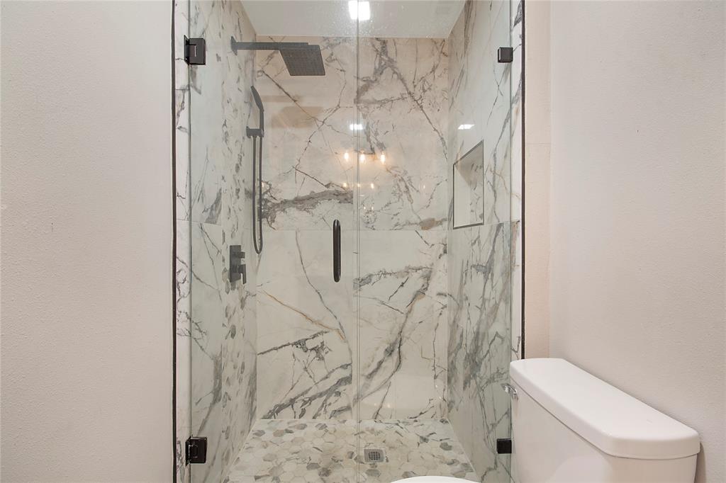 Underwood Estates - Residential