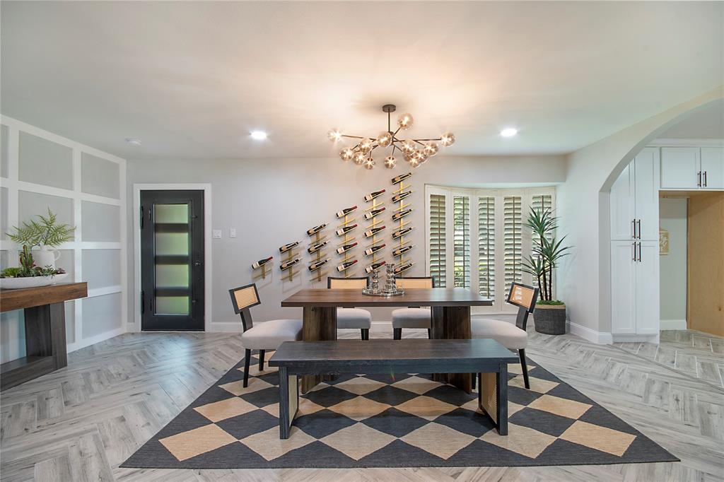 Underwood Estates - Residential