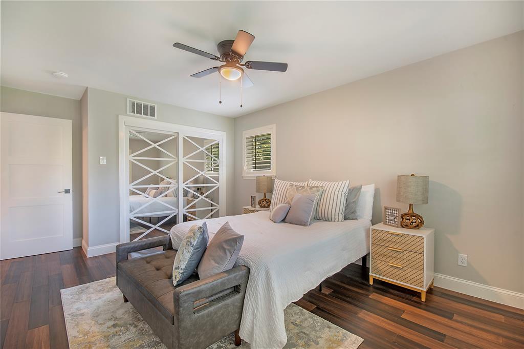 Underwood Estates - Residential