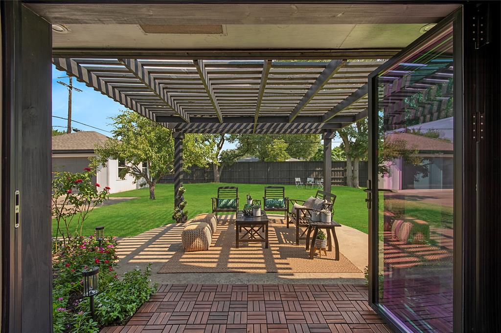 Underwood Estates - Residential