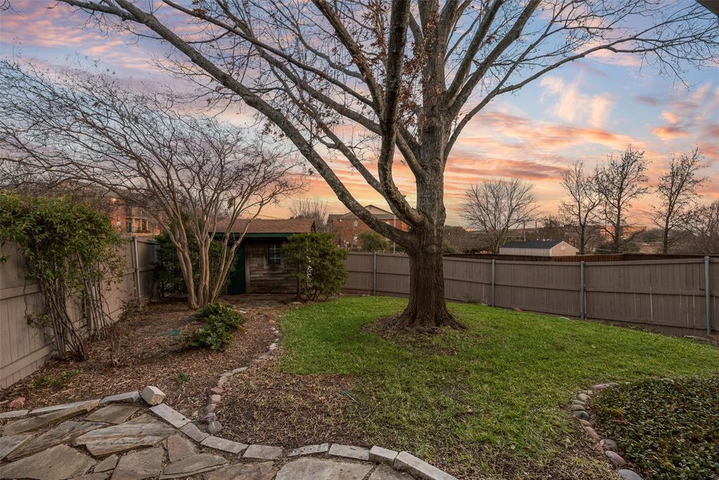 Waterstone Estates - Residential