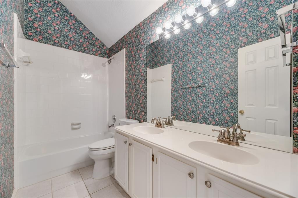 Waterstone Estates - Residential