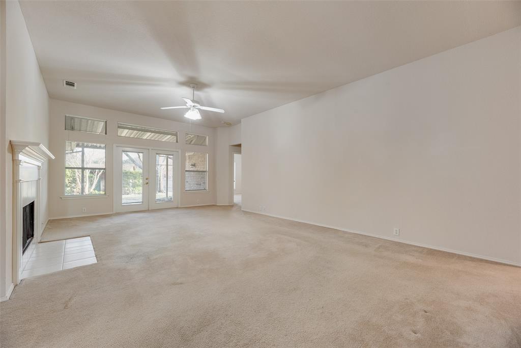 Waterstone Estates - Residential