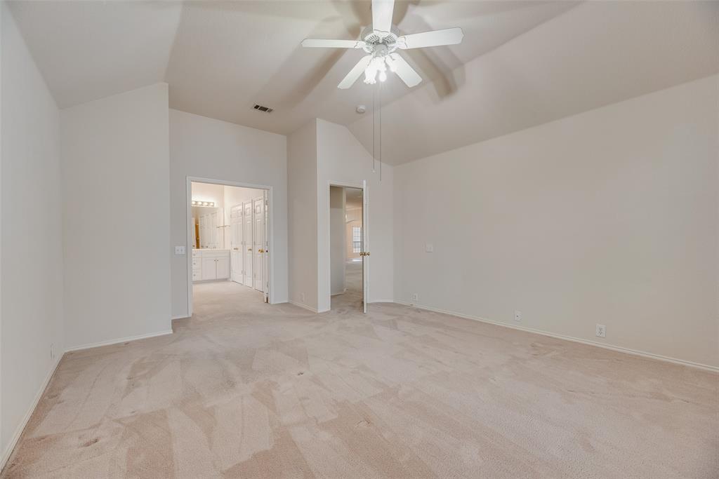 Waterstone Estates - Residential