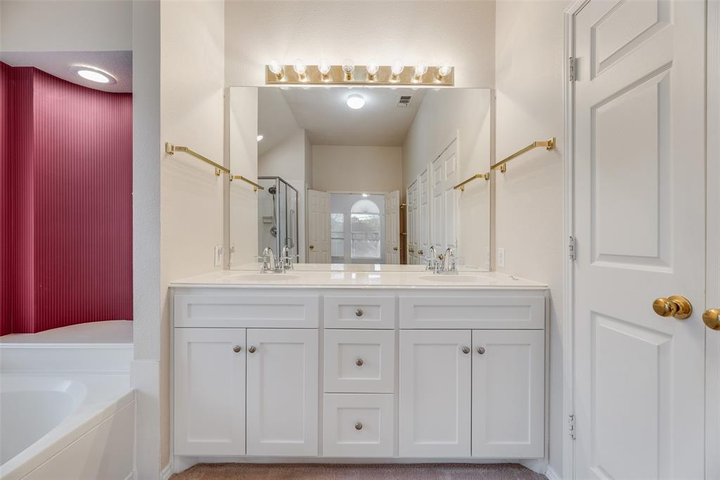 Waterstone Estates - Residential