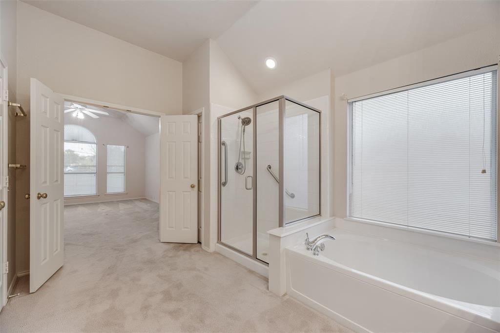 Waterstone Estates - Residential