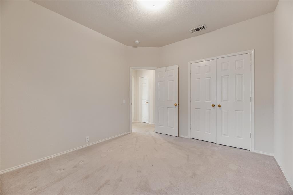 Waterstone Estates - Residential