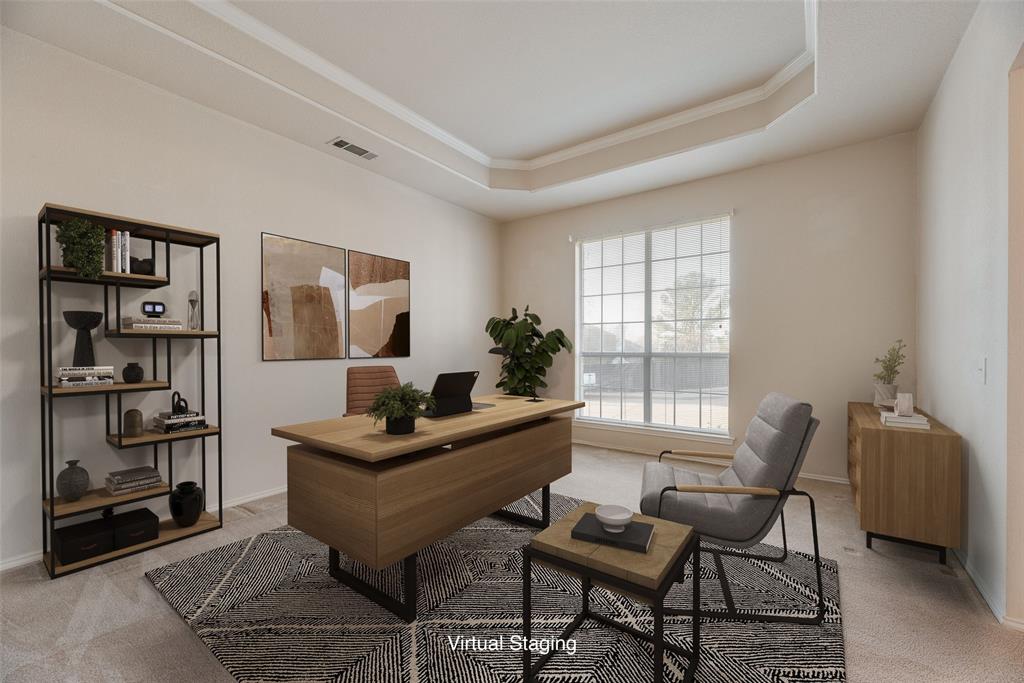 Waterstone Estates - Residential