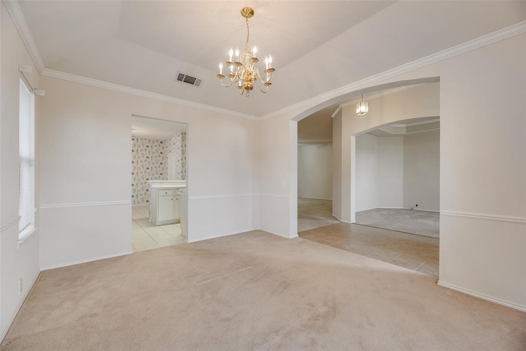 Waterstone Estates - Residential