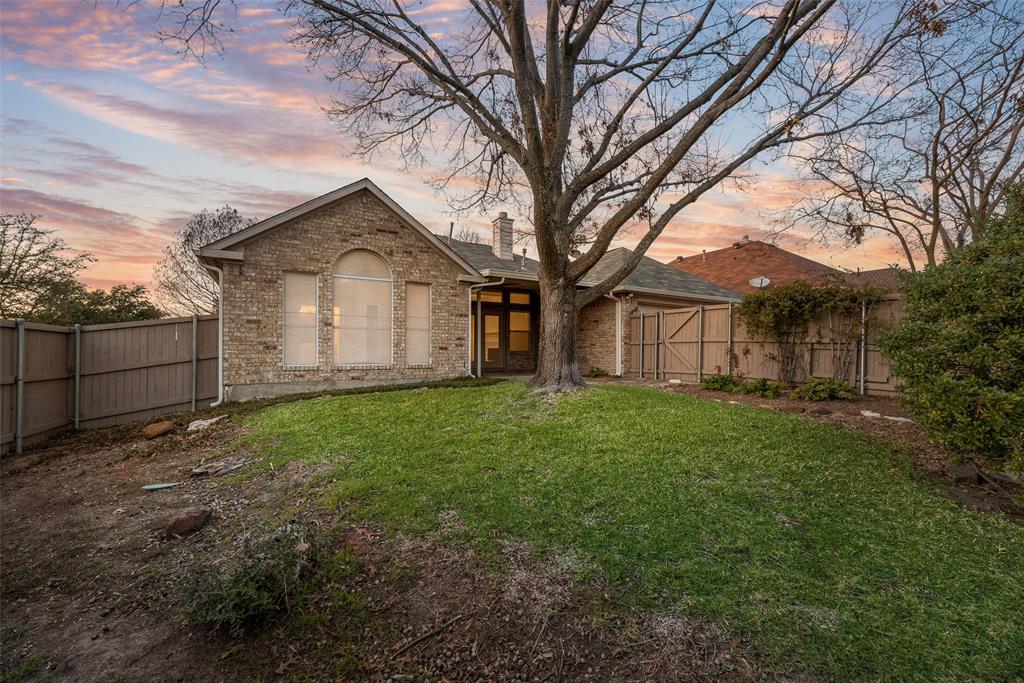 Waterstone Estates - Residential