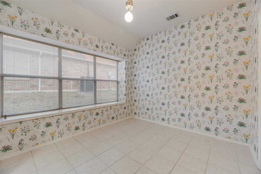 Waterstone Estates - Residential