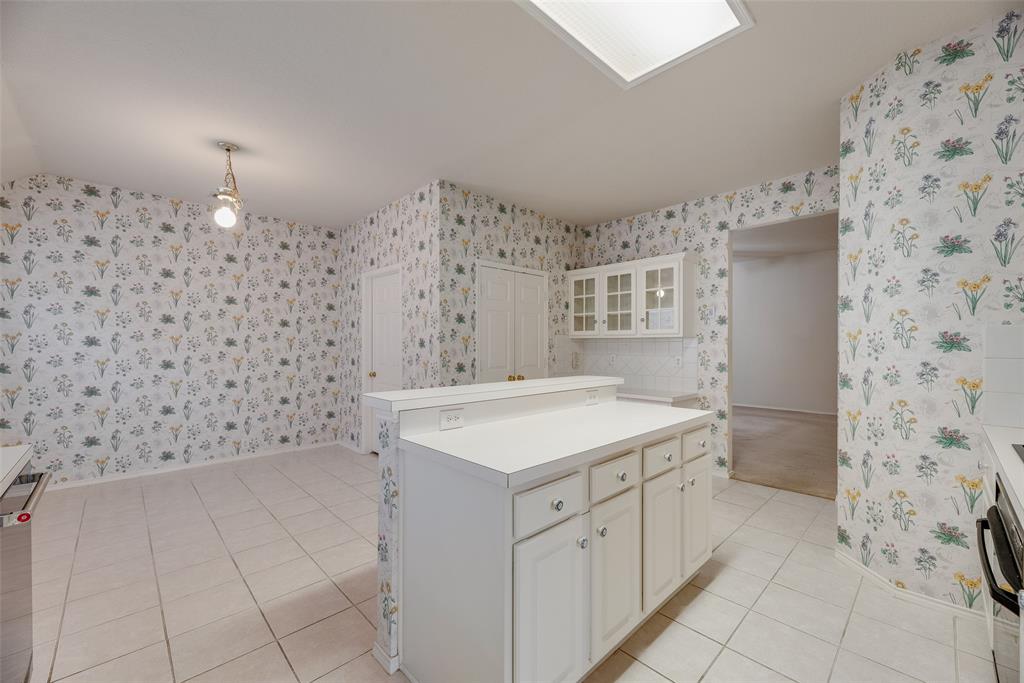 Waterstone Estates - Residential