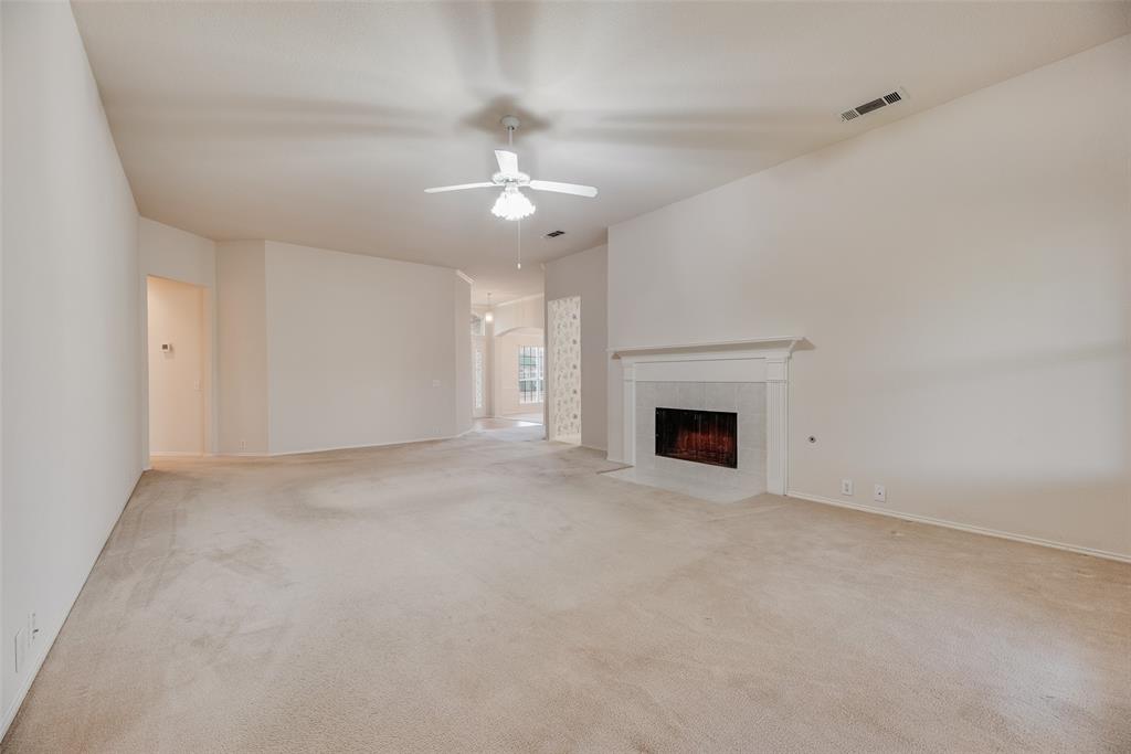 Waterstone Estates - Residential