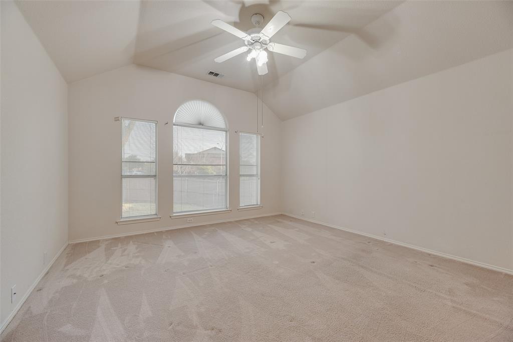 Waterstone Estates - Residential