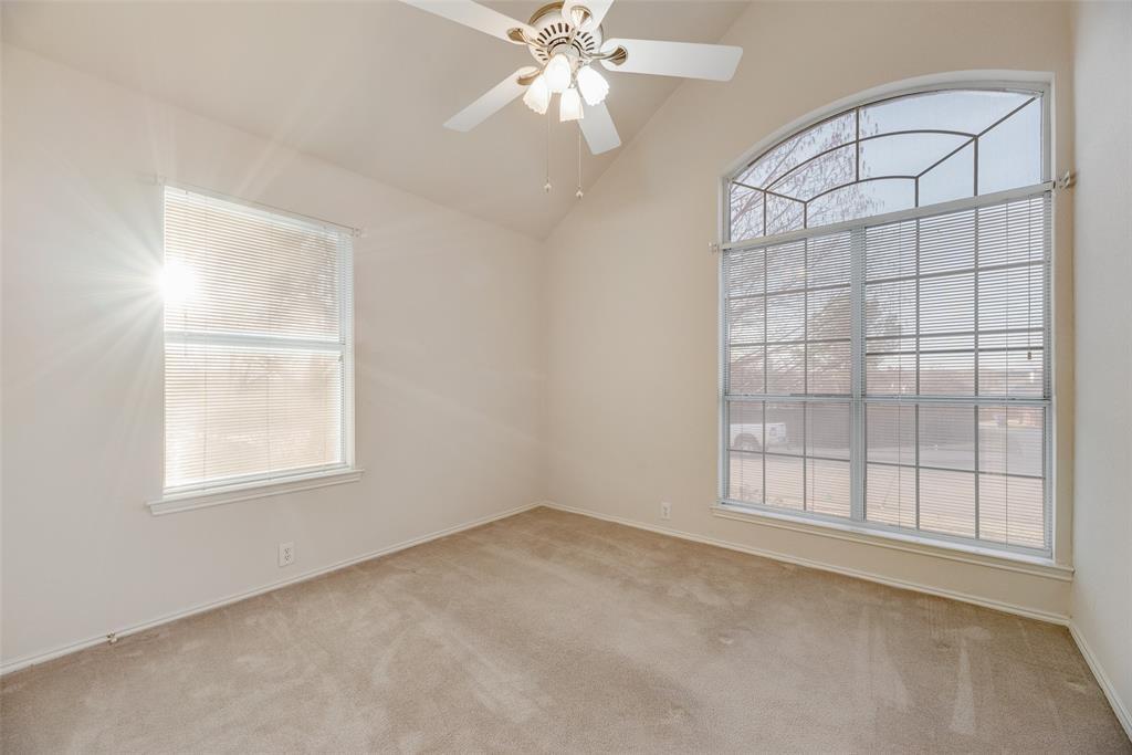 Waterstone Estates - Residential