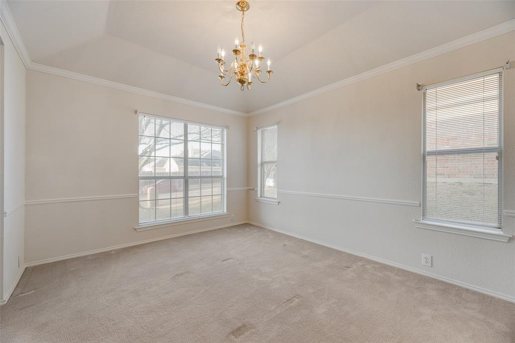 Waterstone Estates - Residential