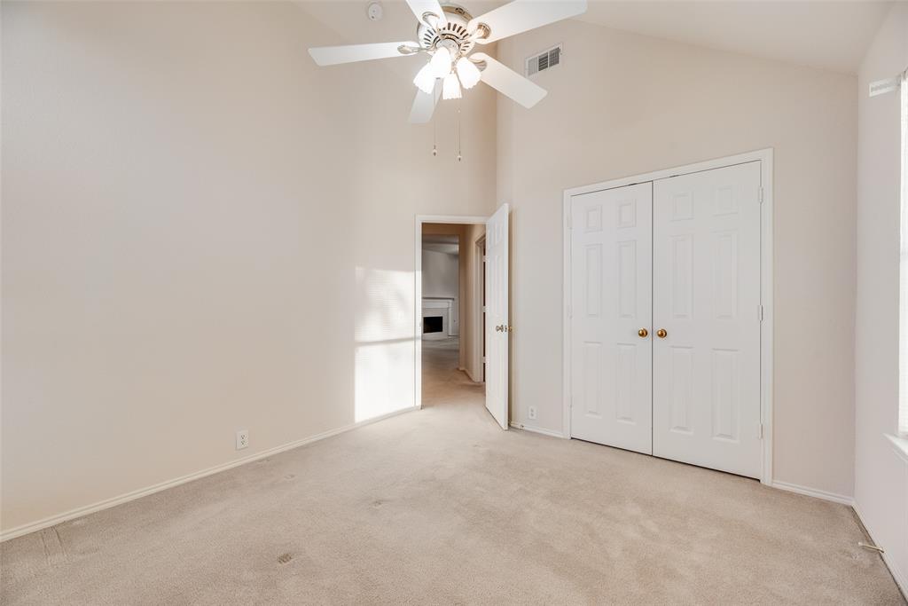 Waterstone Estates - Residential