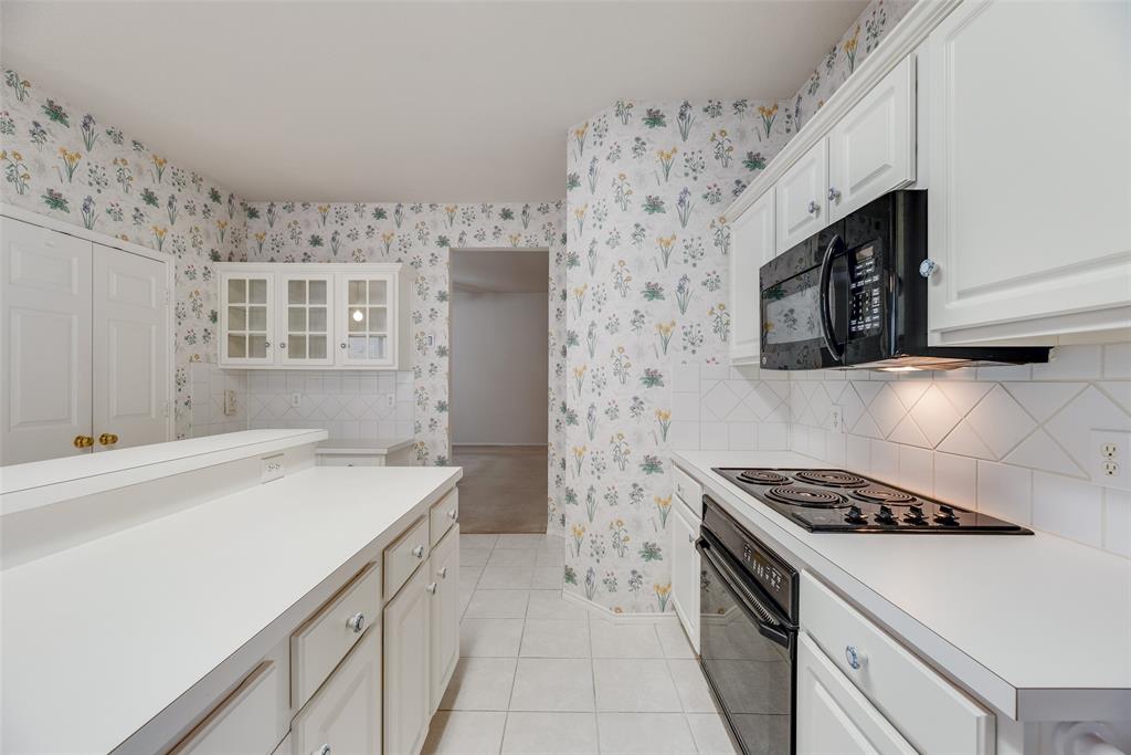 Waterstone Estates - Residential