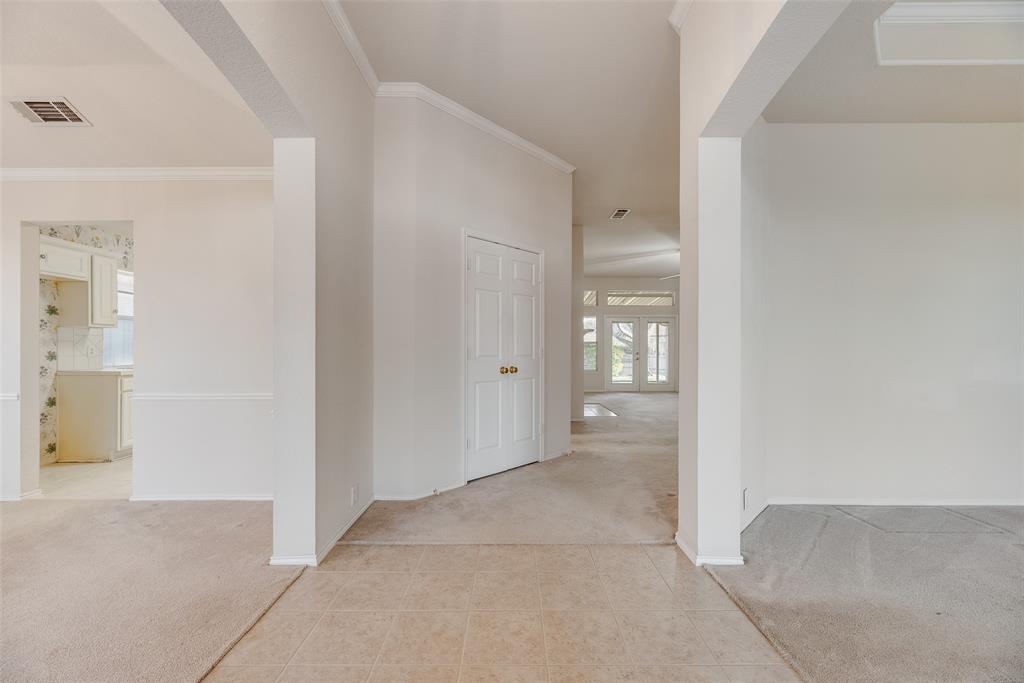 Waterstone Estates - Residential