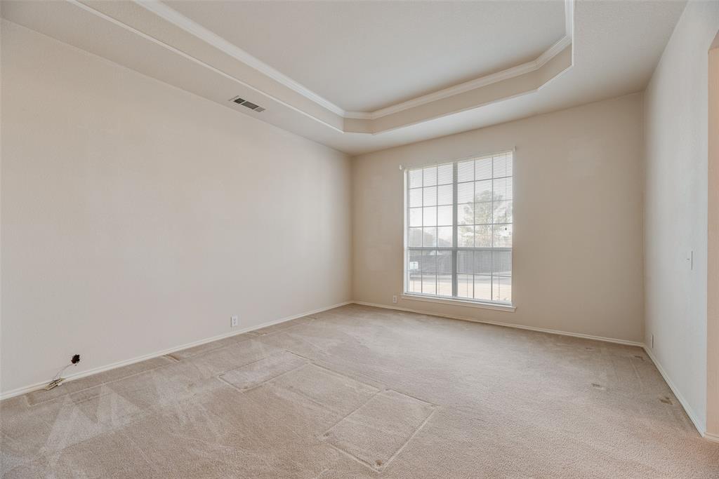 Waterstone Estates - Residential