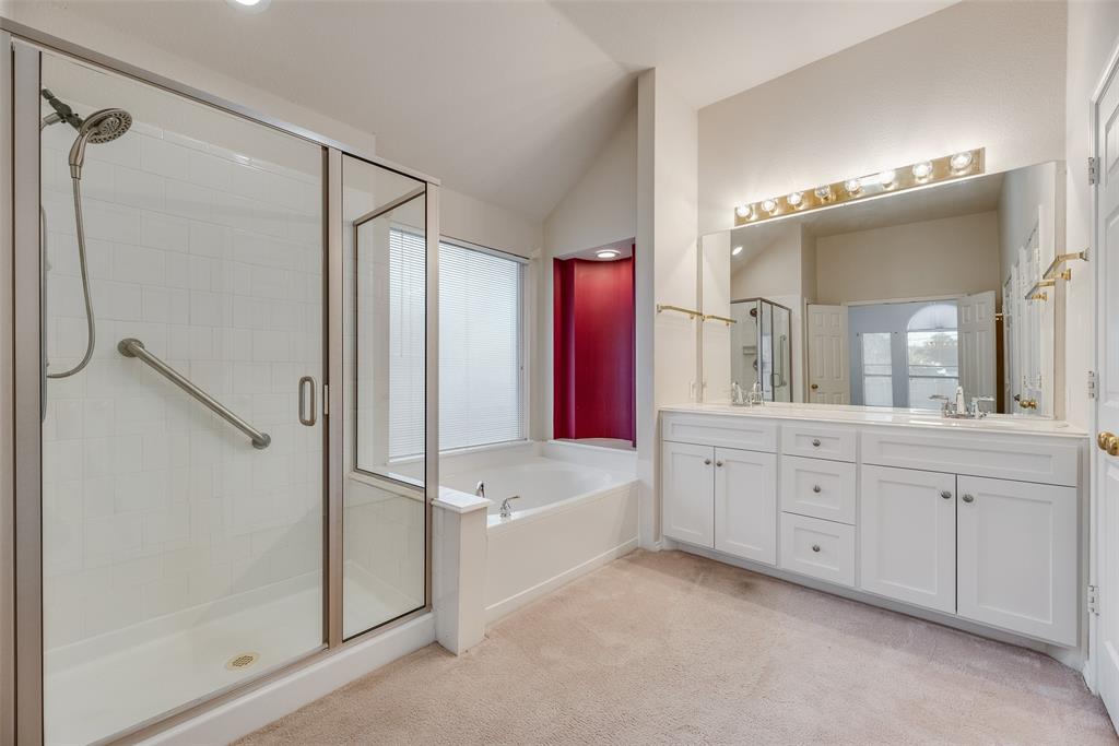 Waterstone Estates - Residential