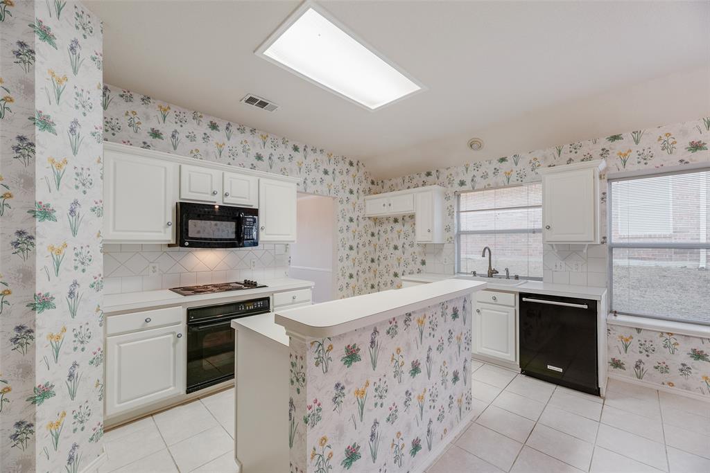 Waterstone Estates - Residential