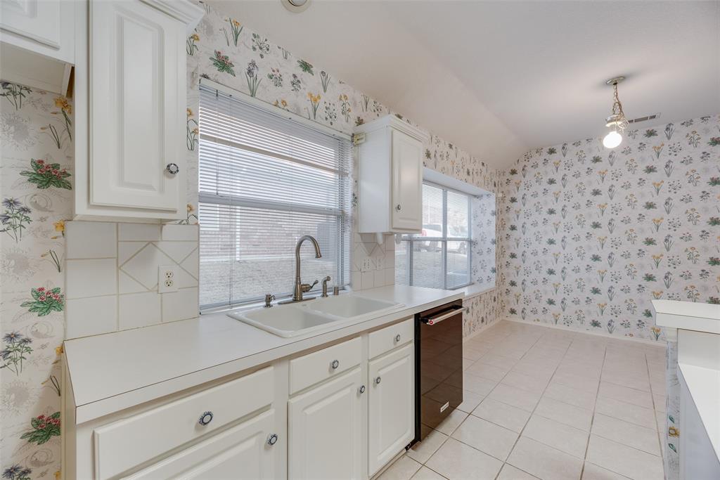 Waterstone Estates - Residential