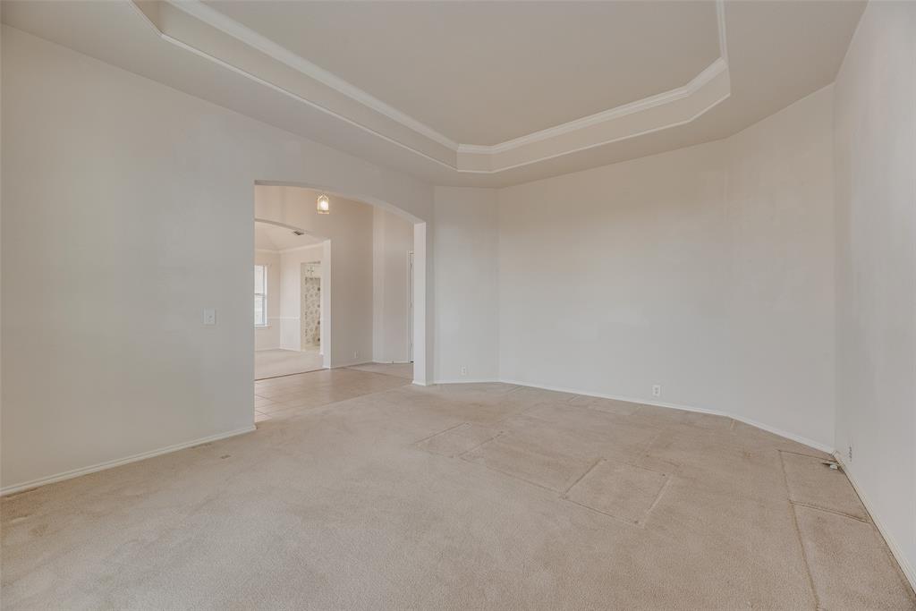 Waterstone Estates - Residential