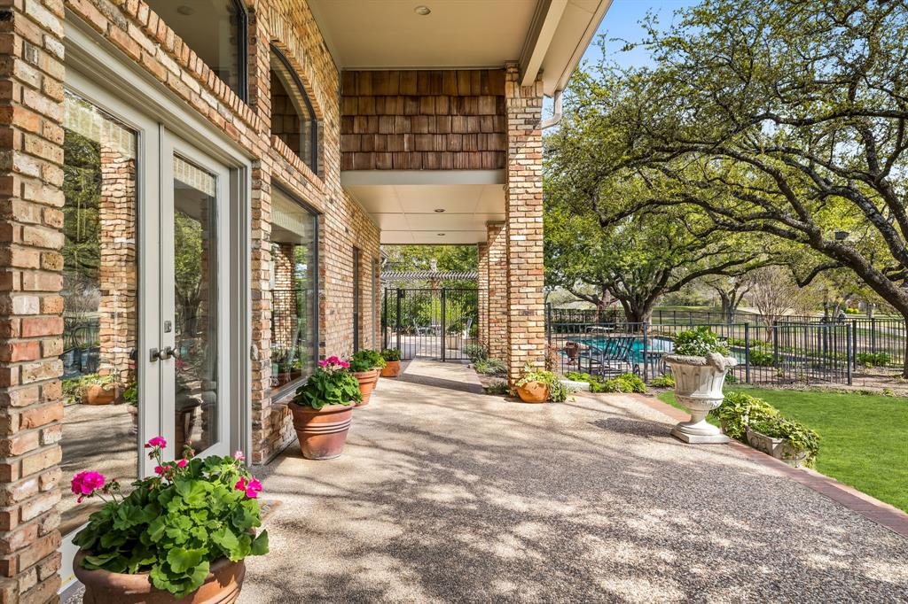 Bent Tree North 1 Sec 2 - Residential