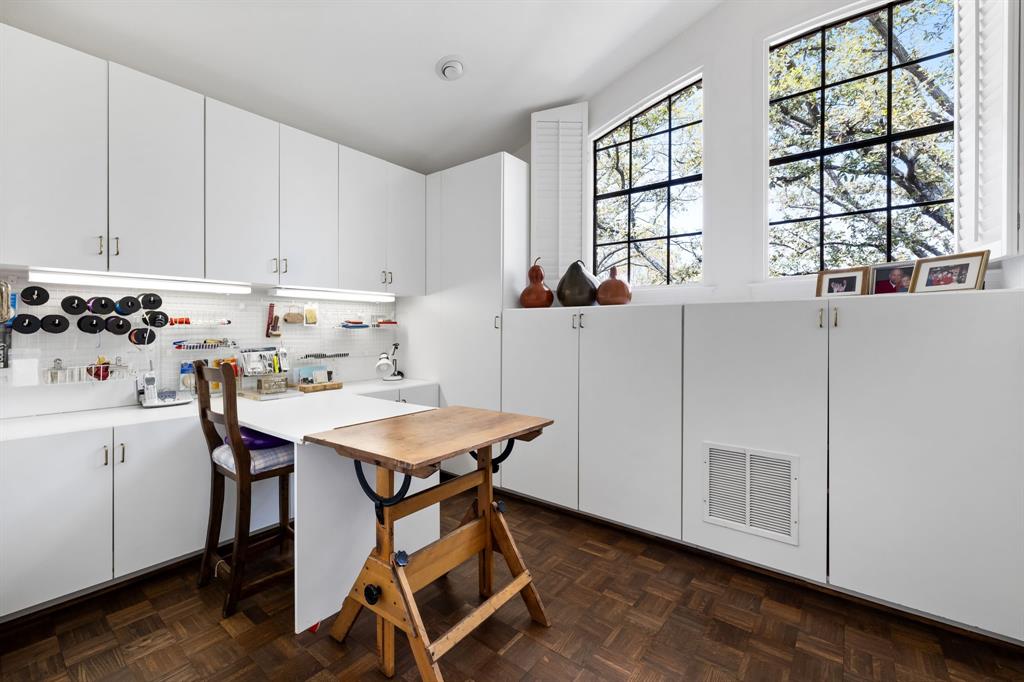 Bent Tree North 1 Sec 2 - Residential