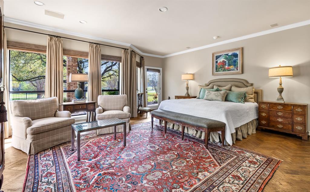 Bent Tree North 1 Sec 2 - Residential