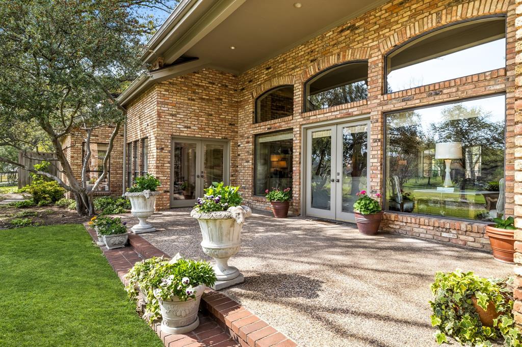 Bent Tree North 1 Sec 2 - Residential