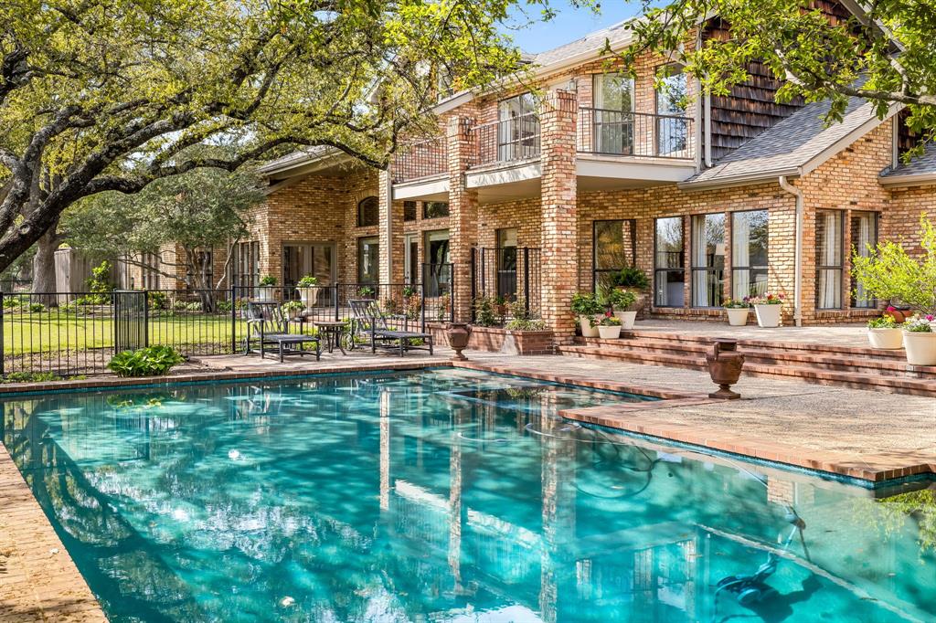 Bent Tree North 1 Sec 2 - Residential