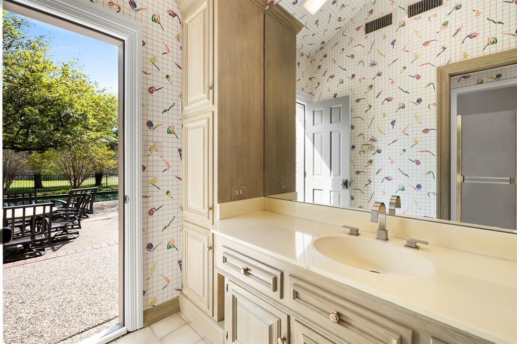 Bent Tree North 1 Sec 2 - Residential