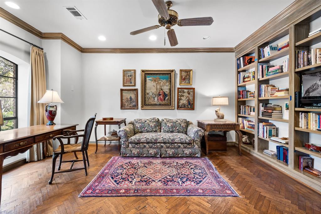 Bent Tree North 1 Sec 2 - Residential