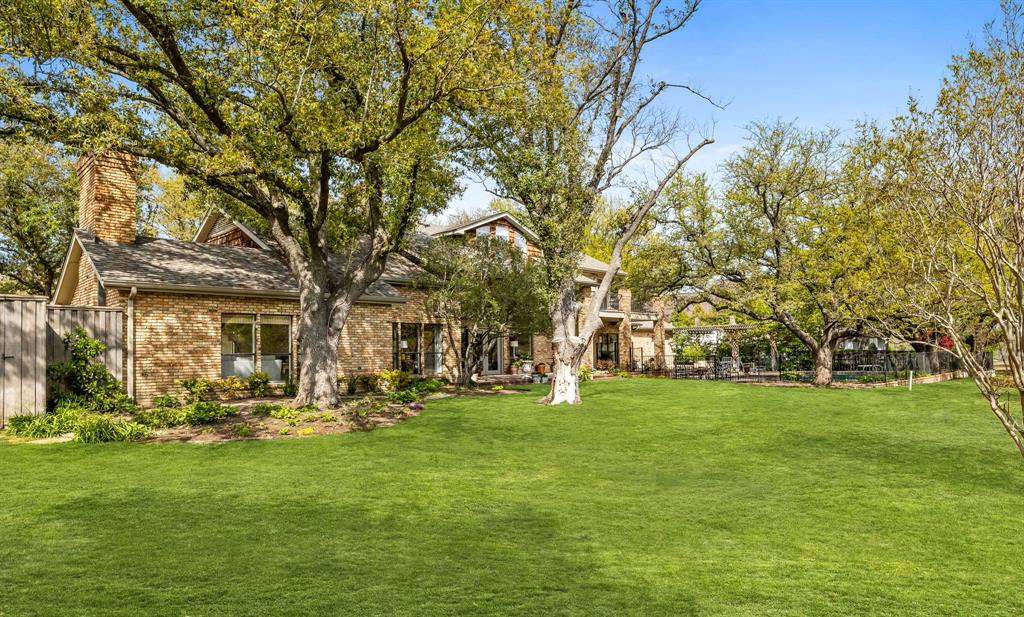 Bent Tree North 1 Sec 2 - Residential