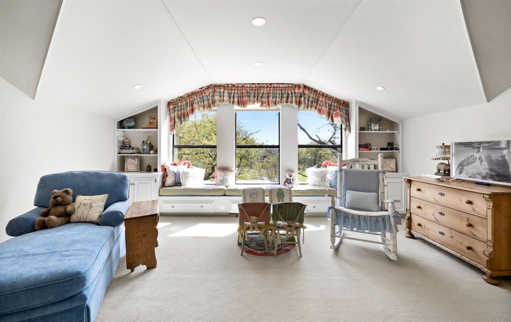 Bent Tree North 1 Sec 2 - Residential