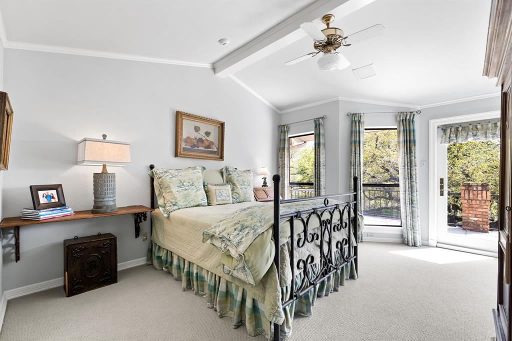 Bent Tree North 1 Sec 2 - Residential