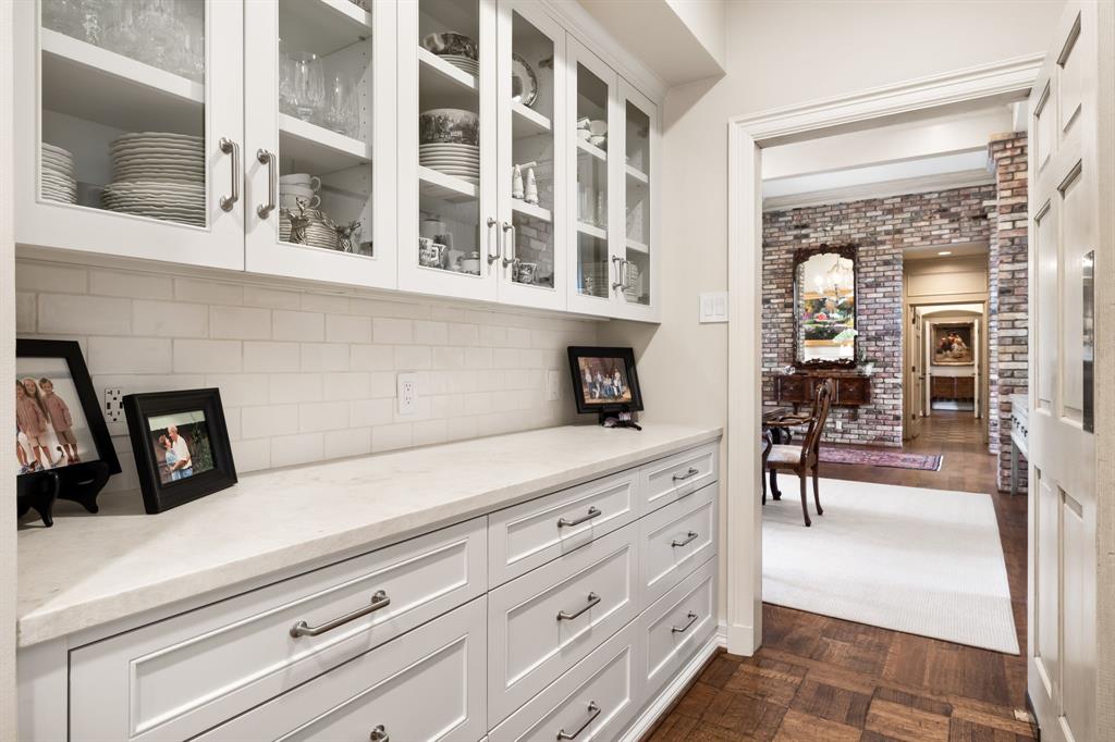 Bent Tree North 1 Sec 2 - Residential