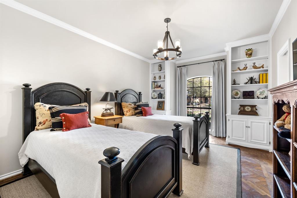 Bent Tree North 1 Sec 2 - Residential