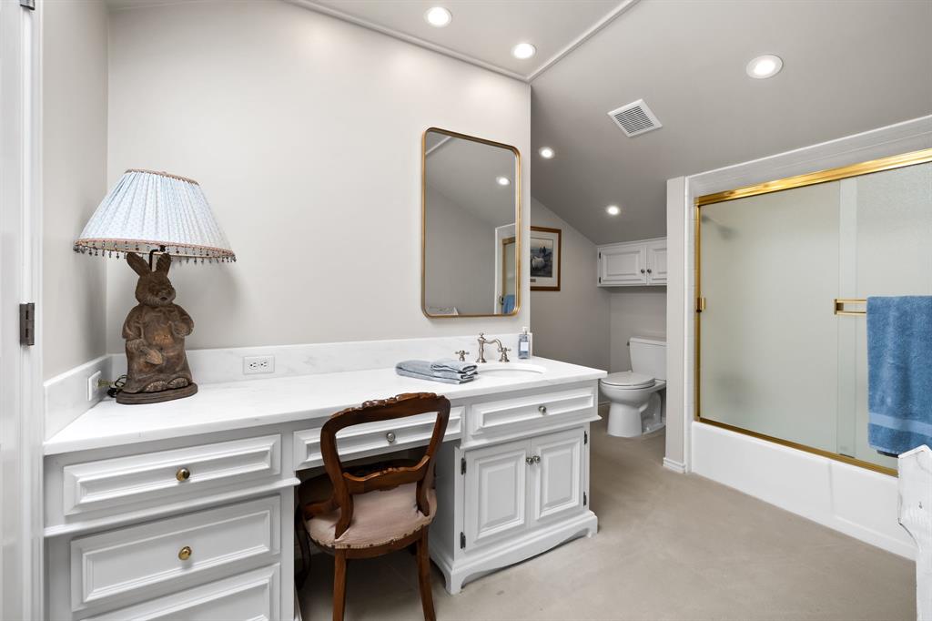 Bent Tree North 1 Sec 2 - Residential